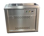MT1620 Hot Air Dryer